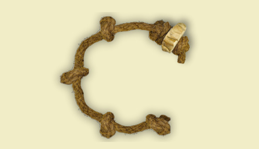 6 Knots Coffee Wood